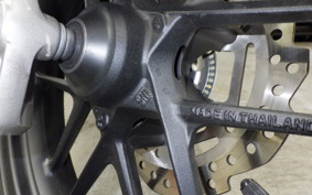 HONDA ADV160 2022 KF54