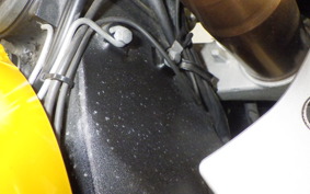 SUZUKI GSX-R1000 2007