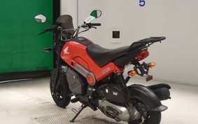 HONDA NAVI110