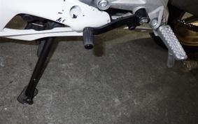 HONDA CBR250RR A MC51