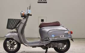 HONDA GIORNO AF24