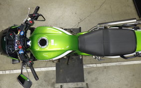 KAWASAKI ZRX1200 R 2004 ZRT20A