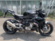 Фото BMW S1000R 2026 с японского аукциона
