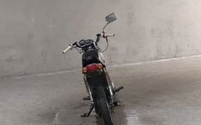 SUZUKI GS50 NA41A