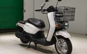 HONDA BENLY 50 2021 AA05