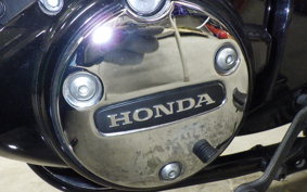 HONDA GB350 2022 NC59