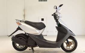 HONDA DIO Gen.5 AF56