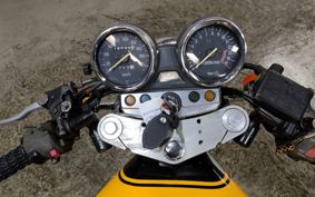 KAWASAKI ZEPHYR400K ZR400C