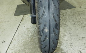 HONDA PCX 150 ABS 2023 KF30