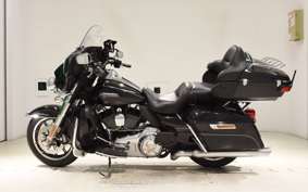 HARLEY FLHTCUTC 1690 2013
