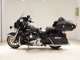 Фото Harley FLHTCUTC 1690 2013 с японского аукциона