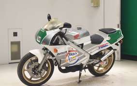 HONDA NSR250R SP 2021 MC18