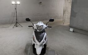 SUZUKI ADDRESS V110 CE47A