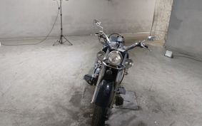 KAWASAKI VULCAN400 DRIFTER 2002 VN400D