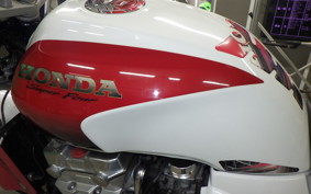 HONDA CB1300SF SUPER FOUR 2002 SC40