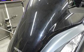 HONDA PCX 125 2025 JK05