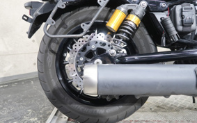 YAMAHA BOLT 950 R 2014 VN04J