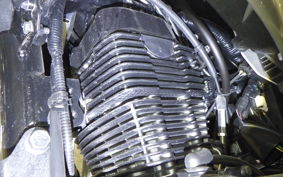 SUZUKI ｼﾞｸｻｰ150 ED13N