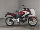 Фото Honda NC750X 2018 с японского аукциона