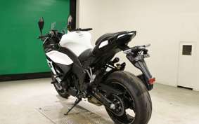 KAWASAKI NINJA 1100SX 2026 ZXT10H