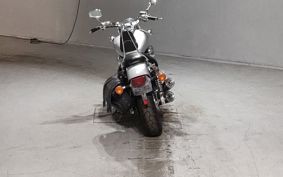 HONDA MAGNA 250 MC29