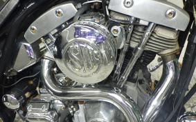 HARLEY FXRS 1340 2013