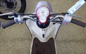 YAMAHA VINO 50 SA37J