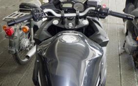 YAMAHA XJ6 2014