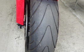 HONDA CBR1000RR 2007 SC57