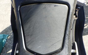 HONDA PCX 150 1995 KF18