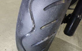 YAMAHA CYGNUS 125 X 2017