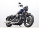 Фото Harley XL883N 2011 с японского аукциона