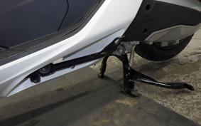 HONDA PCX 160 2001 KF47