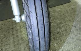 SUZUKI GS50 2021 NA41A