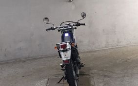 SUZUKI DJEBEL200 SH42A
