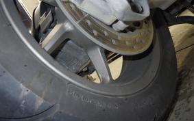 HONDA FAZE 2023 MF11