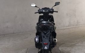 YAMAHA CYGNUS GRIF ASU SEJ4J