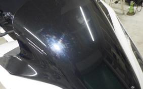 HONDA PCX 125 2015 JK05