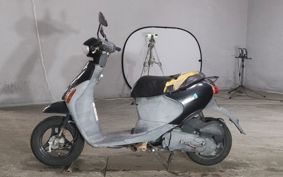 SUZUKI LET`S4 CA45A