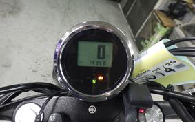 YAMAHA SCR950 A 2018 VN09J