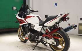 HONDA CB1300SB SUPER BOLDOR A 2009 SC54