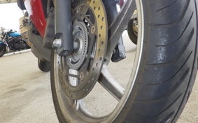 HONDA CBR250R A MC41