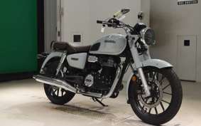 HONDA GB350C 2026 NC64