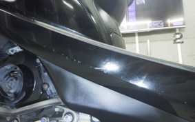 HONDA DIO Gen.6 2004 AF68