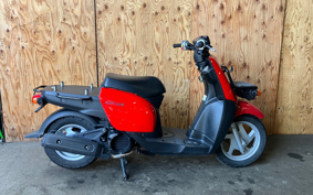 YAMAHA  GEAR  PARKING  STAND  UA08J