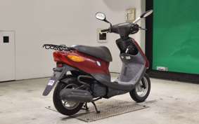 YAMAHA JOG Gen.5 SA36J