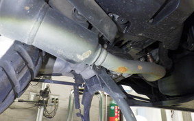 YAMAHA VOX 2020 SA52J