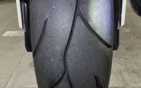 YAMAHA MAJESTY155 Gen.2 S SG52J