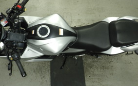 SUZUKI GIXXER 250 SF ED22B