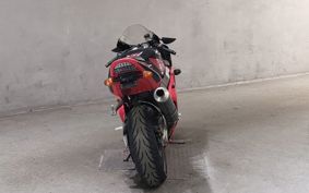 HONDA CBR954RR SC50